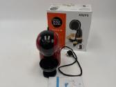 Krups Dolce Gusto Piccolo XS kapsulinis kavos apar - nuotraukos Nr. 2
