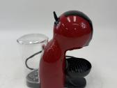 Krups Dolce Gusto Piccolo XS kapsulinis kavos apar - nuotraukos Nr. 3