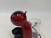 Krups Dolce Gusto Piccolo XS kapsulinis kavos apar - nuotraukos Nr. 5