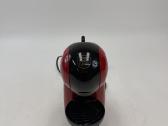 Krups Dolce Gusto Piccolo XS kapsulinis kavos apar - nuotraukos Nr. 6