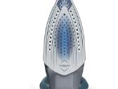Tefal Ultragliss Plus 2800 garinis lygintuvas - nuotraukos Nr. 2