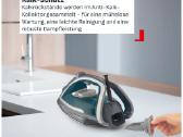 Tefal Ultragliss Plus 2800 garinis lygintuvas - nuotraukos Nr. 4