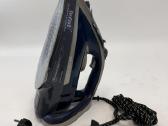 Tefal Ultragliss Plus 2800 garinis lygintuvas - nuotraukos Nr. 5