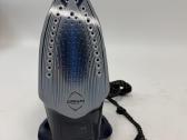 Tefal Ultragliss Plus 2800 garinis lygintuvas - nuotraukos Nr. 6