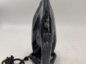 Tefal Ultragliss Plus 2800 garinis lygintuvas - nuotraukos Nr. 8