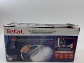Tefal Ultragliss Plus 2800 garinis lygintuvas - nuotraukos Nr. 11