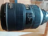 Nikkor Af-s 28-70mm f/2.8 D - nuotraukos Nr. 3