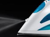 Russell Hobbs Steamglide Pro garinis lygintuvas - nuotraukos Nr. 2