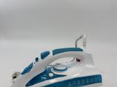 Russell Hobbs Steamglide Pro garinis lygintuvas - nuotraukos Nr. 3
