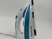 Russell Hobbs Steamglide Pro garinis lygintuvas - nuotraukos Nr. 4