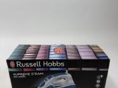 Russell Hobbs Steamglide Pro garinis lygintuvas - nuotraukos Nr. 6