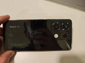 Xiaomi Redmi Note 13 Pro 5G 8/256 GB – geros būklė - nuotraukos Nr. 6