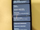 Xiaomi Redmi Note 13 Pro 5G 8/256 GB – geros būklė - nuotraukos Nr. 4