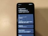 Xiaomi Redmi Note 13 Pro 5G 8/256 GB – geros būklė - nuotraukos Nr. 3
