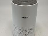 Philips 600 Series oro valytuvas - nuotraukos Nr. 4