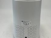 Philips 600 Series oro valytuvas - nuotraukos Nr. 8