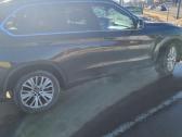 Parduodu bmw x5 f5 r19 lietus ratus - nuotraukos Nr. 6