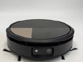 Irobot Roomba Max 705 robotas siurblys - nuotraukos Nr. 4