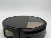 Irobot Roomba Max 705 robotas siurblys - nuotraukos Nr. 5
