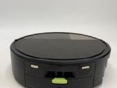 Irobot Roomba Max 705 robotas siurblys - nuotraukos Nr. 6