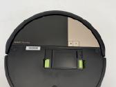 Irobot Roomba Max 705 robotas siurblys - nuotraukos Nr. 7