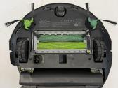 Irobot Roomba Max 705 robotas siurblys - nuotraukos Nr. 8