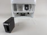 Mova P50 Pro Ultra robotas siurblys - nuotraukos Nr. 8