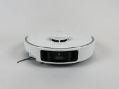 Mova P50 Pro Ultra robotas siurblys - nuotraukos Nr. 11
