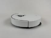 Mova P50 Pro Ultra robotas siurblys - nuotraukos Nr. 12