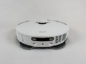 Mova P50 Pro Ultra robotas siurblys - nuotraukos Nr. 13