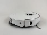 Mova P50 Pro Ultra robotas siurblys - nuotraukos Nr. 14