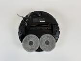 Mova P50 Pro Ultra robotas siurblys - nuotraukos Nr. 16