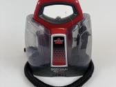 Bissell 36988 Spotclean rankinis siurblys (Dalims) - nuotraukos Nr. 2