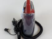 Bissell 36988 Spotclean rankinis siurblys (Dalims) - nuotraukos Nr. 3