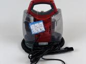 Bissell 36988 Spotclean rankinis siurblys (Dalims) - nuotraukos Nr. 4
