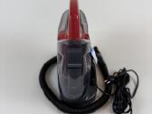 Bissell 36988 Spotclean rankinis siurblys (Dalims) - nuotraukos Nr. 5