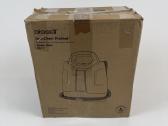 Bissell 36988 Spotclean rankinis siurblys (Dalims) - nuotraukos Nr. 8