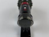 Dyson V8 Ds20 dulkių siurblys - nuotraukos Nr. 6