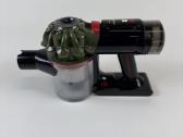 Dyson V8 Ds20 dulkių siurblys - nuotraukos Nr. 7
