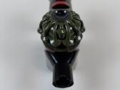 Dyson V8 Ds20 dulkių siurblys - nuotraukos Nr. 8