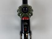 Dyson V8 Ds20 dulkių siurblys - nuotraukos Nr. 9