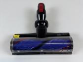 Dyson V8 Ds20 dulkių siurblys - nuotraukos Nr. 10