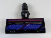 Dyson V8 Ds20 dulkių siurblys - nuotraukos Nr. 11