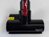 Dyson V8 Ds20 dulkių siurblys - nuotraukos Nr. 14