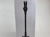 Dyson V8 Ds20 dulkių siurblys - nuotraukos Nr. 15