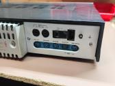 Radiotehnika U-101-stereo hi-fi - nuotraukos Nr. 4