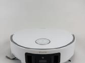 Mova Z60 Ultra Roller Sa robotas siurblys - nuotraukos Nr. 11
