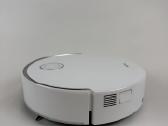 Mova Z60 Ultra Roller Sa robotas siurblys - nuotraukos Nr. 12