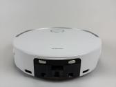 Mova Z60 Ultra Roller Sa robotas siurblys - nuotraukos Nr. 13