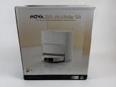 Mova Z60 Ultra Roller Sa robotas siurblys - nuotraukos Nr. 17